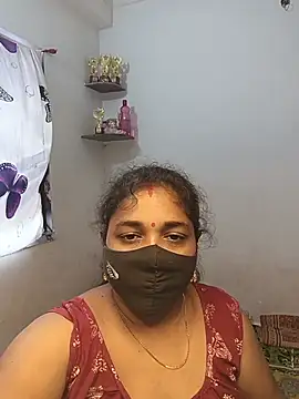 Tanvi My Girl online show from June 27, 5:01 am