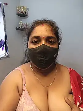 Tanvi My Girl online show from June 28, 4:40 am