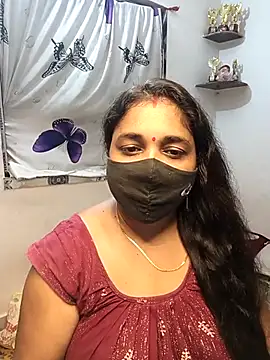 Tanvi My Girl online show from June 28, 4:46 pm