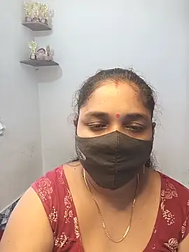 Tanvi My Girl online show from June 29, 5:14 am