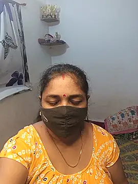 Tanvi My Girl online show from July 1, 2:29 pm
