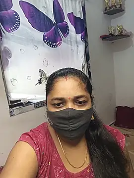 Tanvi My Girl online show from July 6, 7:16 am