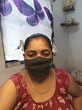 Tanvi My Girl online show from July 7, 5:32 am