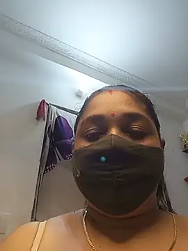 Tanvi My Girl online show from July 7, 1:37 pm