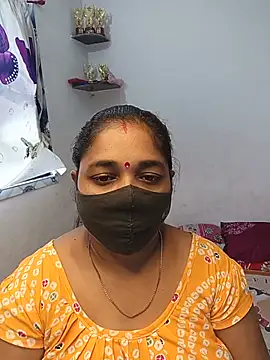 Tanvi My Girl online show from July 8, 5:23 am