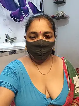 Tanvi My Girl online show from July 9, 8:40 am