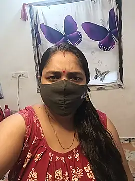 Tanvi My Girl online show from July 10, 6:17 am