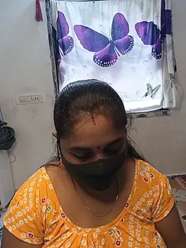 Tanvi My Girl online show from July 11, 5:21 am