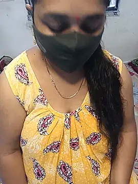 Tanvi My Girl online show from July 12, 4:36 am