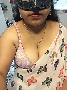 Tanvi My Girl online show from July 13, 4:59 am