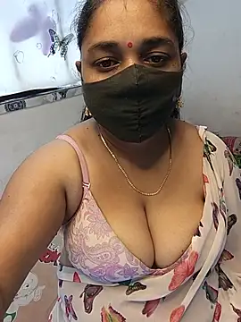 Tanvi My Girl online show from July 15, 5:23 am