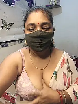 Tanvi My Girl online show from July 17, 12:56 pm
