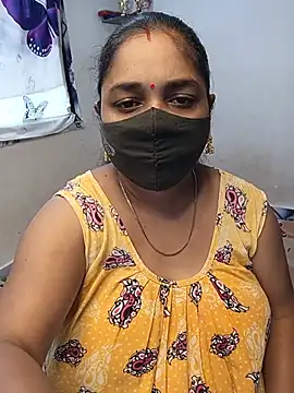Tanvi My Girl online show from July 18, 4:16 am