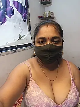 Tanvi My Girl online show from July 19, 5:55 am