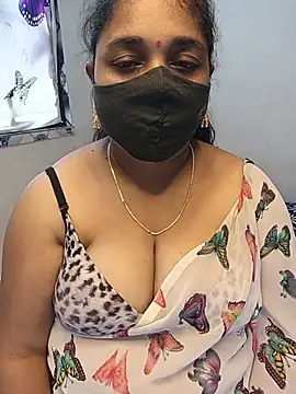 Tanvi My Girl online show from July 21, 5:43 am