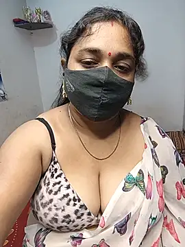 Tanvi My Girl online show from July 22, 5:10 am