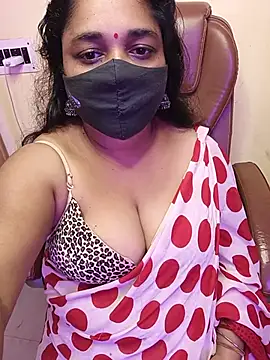 Tanvi My Girl online show from July 23, 10:13 am