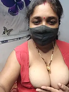 Tanvi My Girl online show from July 26, 4:36 pm