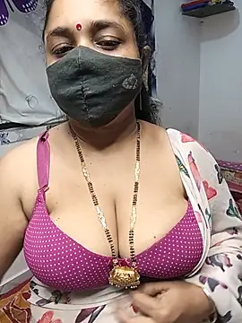 Tanvi My Girl online show from July 27, 12:56 pm