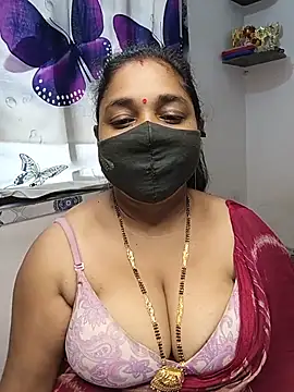Tanvi My Girl online show from July 28, 8:32 am