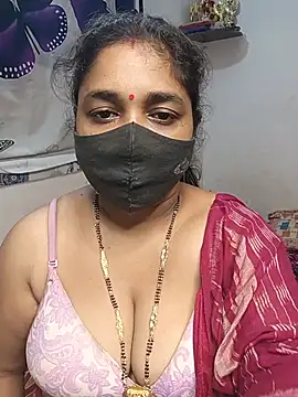 Tanvi My Girl online show from July 28, 3:21 pm