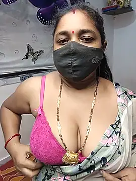 Tanvi My Girl online show from July 29, 1:20 pm