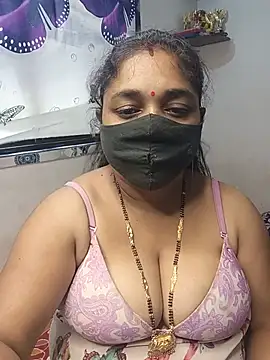 Tanvi My Girl online show from July 30, 8:24 am