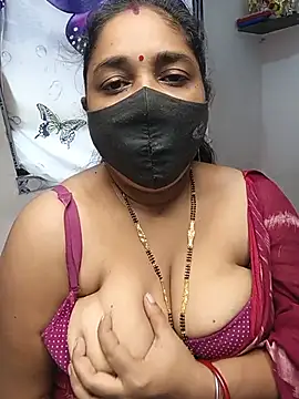 Tanvi My Girl online show from July 31, 5:18 am