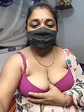Tanvi My Girl online show from August 1, 1:21 pm