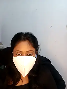 Snapshot of desiboldgirl6162 chatting on March 20, 3:28 pm desiboldgirl6162 online show from March 20, 3:28 pm