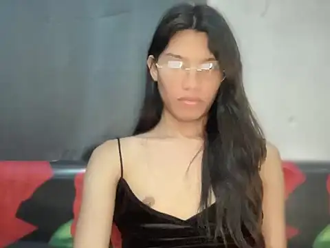 Yourgoddess jayve online show from March 10, 7:13 am