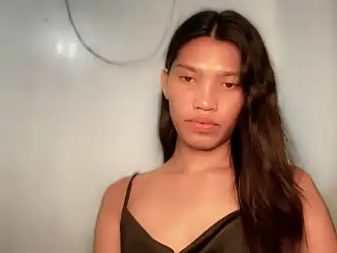 Yourgoddess jayve online show from March 12, 12:11 pm