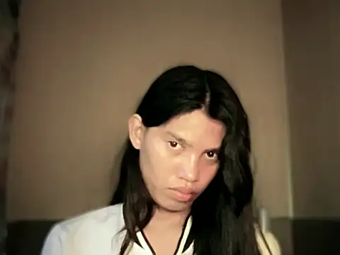 Snapshot of Yourgoddess_jayve chatting on April 25, 6:16 am Yourgoddess jayve online show from April 25, 6:16 am