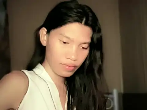 Snapshot of Yourgoddess_jayve chatting on April 27, 11:19 am Yourgoddess jayve online show from April 27, 11:19 am