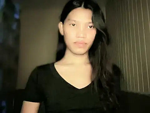 Snapshot of Yourgoddess_jayve chatting on May 1, 9:47 am Yourgoddess jayve online show from May 1, 9:47 am
