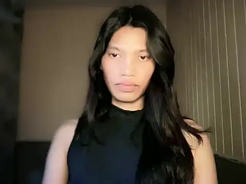 Snapshot of Yourgoddess_jayve chatting on May 5, 7:38 am Yourgoddess jayve online show from May 5, 7:38 am