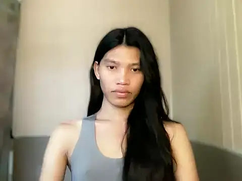Snapshot of Yourgoddess_jayve chatting on May 10, 3:44 am Yourgoddess jayve online show from May 10, 3:44 am