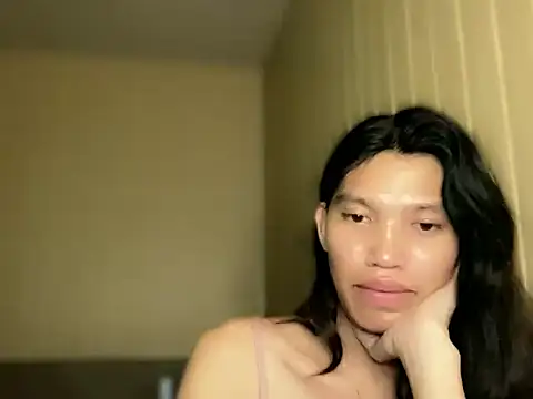 Snapshot of Yourgoddess_jayve chatting on May 12, 2:47 pm Yourgoddess jayve online show from May 12, 2:47 pm