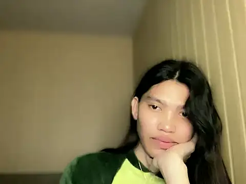 Snapshot of Yourgoddess_jayve chatting on May 15, 3:57 am Yourgoddess jayve online show from May 15, 3:57 am