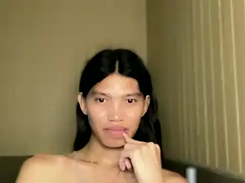 Snapshot of Yourgoddess_jayve chatting on May 16, 10:36 am Yourgoddess jayve online show from May 16, 10:36 am