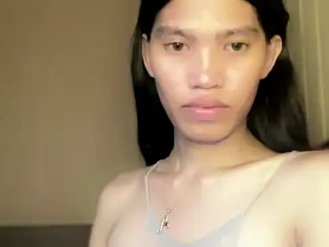 Snapshot of Yourgoddess_jayve chatting on May 17, 4:43 am Yourgoddess jayve online show from May 17, 4:43 am