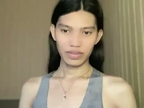 Snapshot of Yourgoddess_jayve chatting on May 18, 4:18 am Yourgoddess jayve online show from May 18, 4:18 am