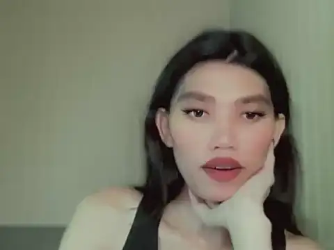Snapshot of Yourgoddess_jayve chatting on May 19, 7:47 am Yourgoddess jayve online show from May 19, 7:47 am