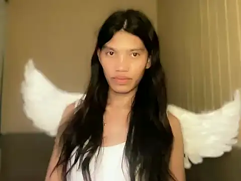 Snapshot of Yourgoddess_jayve chatting on May 26, 6:42 am Yourgoddess jayve online show from May 26, 6:42 am