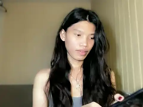 Snapshot of Yourgoddess_jayve chatting on May 28, 4:54 am Yourgoddess jayve online show from May 28, 4:54 am