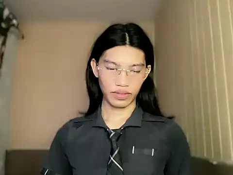 Snapshot of Yourgoddess_jayve chatting on May 29, 4:54 am Yourgoddess jayve online show from May 29, 4:54 am