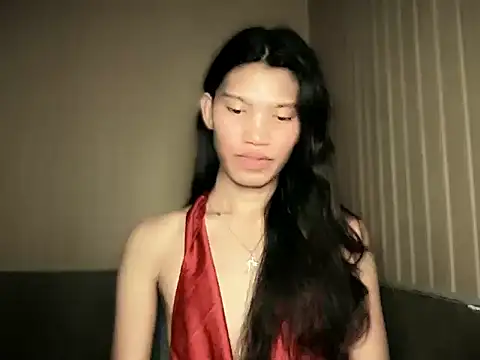 Snapshot of Yourgoddess_jayve chatting on June 6, 8:41 am Yourgoddess jayve online show from June 6, 8:41 am