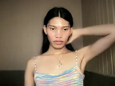 Snapshot of Yourgoddess_jayve chatting on June 7, 6:06 am Yourgoddess jayve online show from June 7, 6:06 am