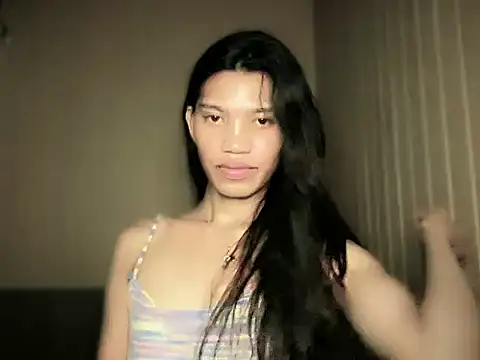 Snapshot of Yourgoddess_jayve chatting on June 7, 6:11 pm Yourgoddess jayve online show from June 7, 6:11 pm