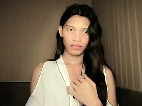 Snapshot of Yourgoddess_jayve chatting on June 8, 7:31 am Yourgoddess jayve online show from June 8, 7:31 am